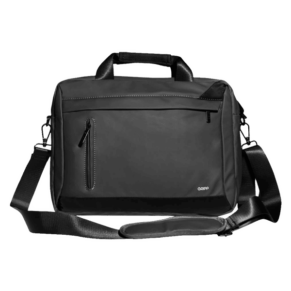 Laptop sling on sale bag 15.6